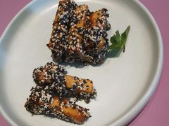 -稍可轩博物馆餐厅