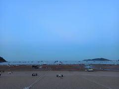 -渔寮风景区