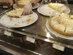 -Pie Bird(新闸路店)