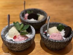 -大阪烧肉BAKA一代(十亩地店)