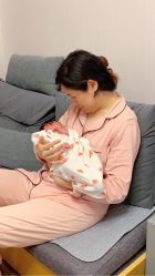 -养月堂中医养生月子会所(中心妇产店)