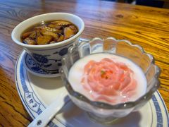 -老雒阳面馆·水席(王城路店)