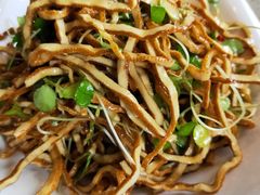 -四海蒸鲜蒸汽海鲜自助(北戴河店)