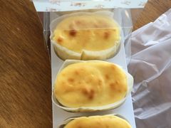 -优品颂烘焙咖啡(南山店)