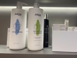 -崇尚GAVIN STYLE臻选