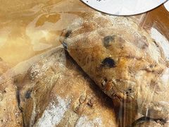 -山姆会员商店(杨桥西路店)