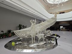 -中国湿地博物馆