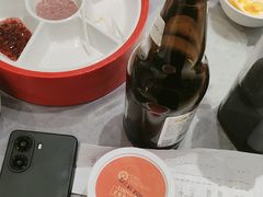 -红菜坊·烤鸭·川鲁宴(石园店)
