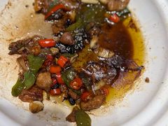 -鸽子窝(青塔店)