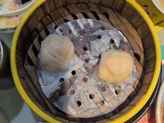 -日昌餐馆(Mini西点茂店)