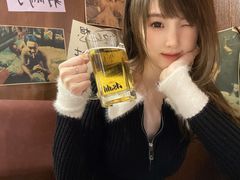 -你又瘦了小酒馆(奥体店)