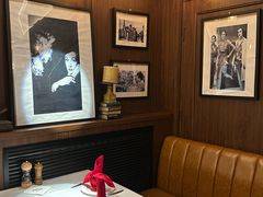 -囍er牛排馆SEAR STEAKHOUSE(常德道店)