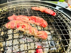 -道乐烧肉酒馆