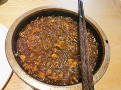 -大丰收李家(闽侯正荣财富中心广场店)