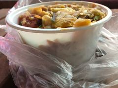 -大东北首席烤冷面(学府路店)