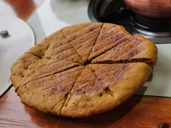 -顺顺小吃(独克宗古城店)