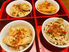-淮上豆府(水厂路店)