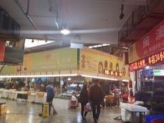 -青石桥市场北1-27号
