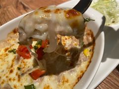 -玛格萝妮(汇智国际商业中心店)