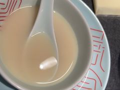 -捞王猪肚鸡火锅(金华义乌之心店)