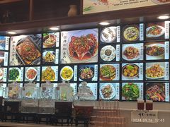 -浔味·山屿湖·正宗淳牌全鱼宴老字号