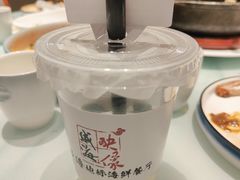 -映像威海·海鲜味道(经区店)