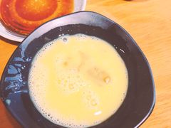 -三月居酒屋(青年大街店)