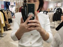 -欧亚春城购物中心(春城大街店)