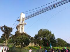 -武汉紫薇都市田园