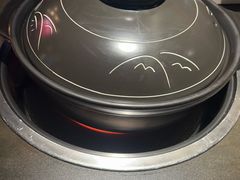 -同仁四季椰子鸡(宝安壹方城店)