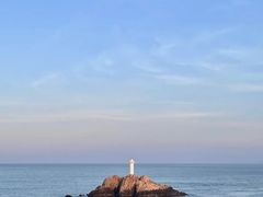 -东极岛景区