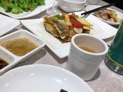 -顺德佬华侨城店·商务宴请·团建
