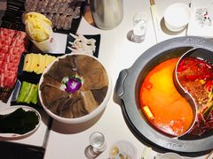-川西坝子(苏州城市生活广场店)