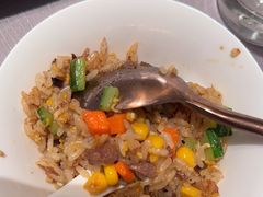 -阿五黄河大鲤鱼(河南长垣店)