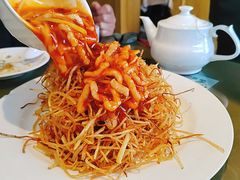 -福利来酒店(舜耕店)