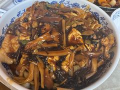 -名门小厨(劲松店)