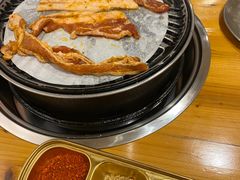 -砂之船奥莱(南京江宁店)