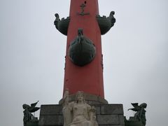 -涅瓦河