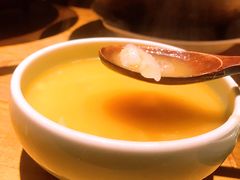 金牌疙瘩汤-淀里船宴(卓达店)