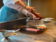 -小山日本料理(兴业太古汇店)