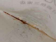 -肖炮现炸酥肉(解放碑店)