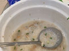 -聚福宝合苑食府(南头镇店)