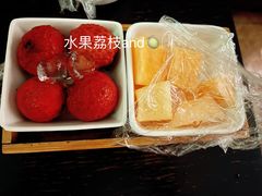 -金色印象·HiFi影音·按摩足疗PLUS(黄泥磅店)