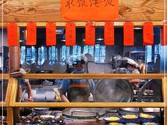 -老横泾面馆(吴中横泾店)
