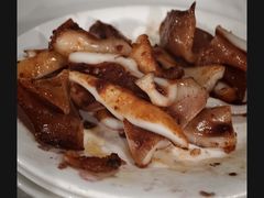 -戈拿旺巴西烤肉(崇文门店)