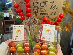 -涌煲记·蟹煲·砂锅海鲜·煲出宁波味(天一旗舰店)
