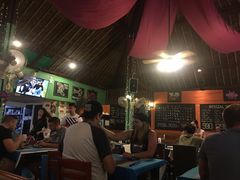 -Onion restaurant