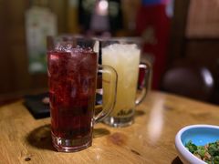 -鸟内会居酒屋(得意潮馆店)