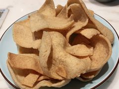 -星怡会·新加坡新美食(苏州中心店)