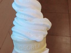 -永和大王(巨峰路店)